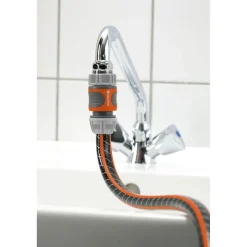 Schnellanschluss-Satz Inhalt 1 x 2906 ^ Gardena Best