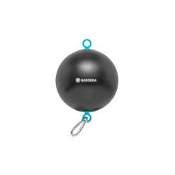 Schwimmer für Saugfilter ^ Gardena Online