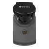 Smart Power Zwischenstecker ^ Gardena Online