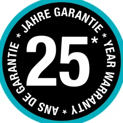 Spaten ErgoLine ^ Gardena Discount