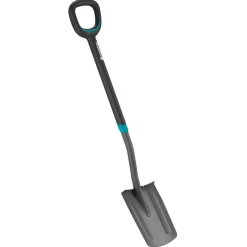 Spaten ErgoLine ^ Gardena Discount