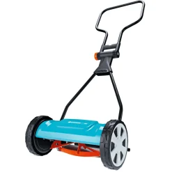Spindelmäher Classic 330 ^ Gardena New