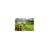 Sprinklersystem Wassersteckdose ^ Gardena Clearance