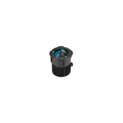 Sprinklersystem Wassersteckdose ^ Gardena Clearance