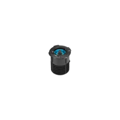 Sprinklersystem Wassersteckdose ^ Gardena Clearance