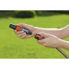 Spritz-Satz 13 mm 1/2" Inhalt 1 x 18213 ^ Gardena Hot