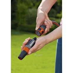 Spritz-Satz 13 mm 1/2