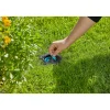 Starter Set Pipeline ^ Gardena Outlet