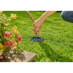 Starter Set Pipeline ^ Gardena Outlet