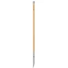 Stiel Click Up ^ Gardena Discount