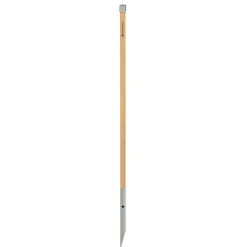 Stiel Click Up ^ Gardena Discount