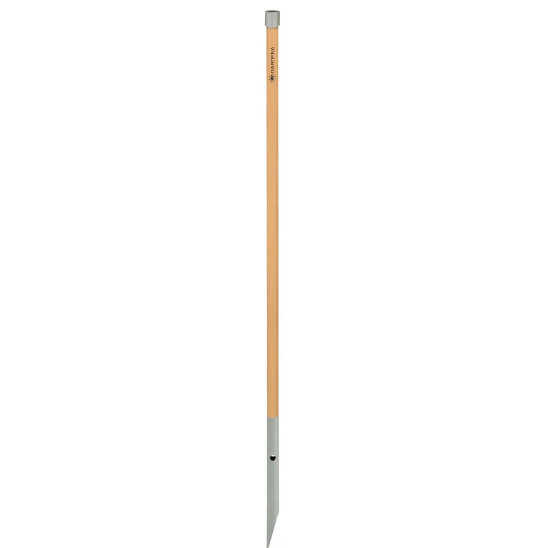 Stiel Click Up ^ Gardena Discount