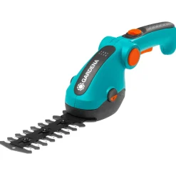 Strauchmesser 12 cm passend für Akku Scheren ^ Gardena Outlet