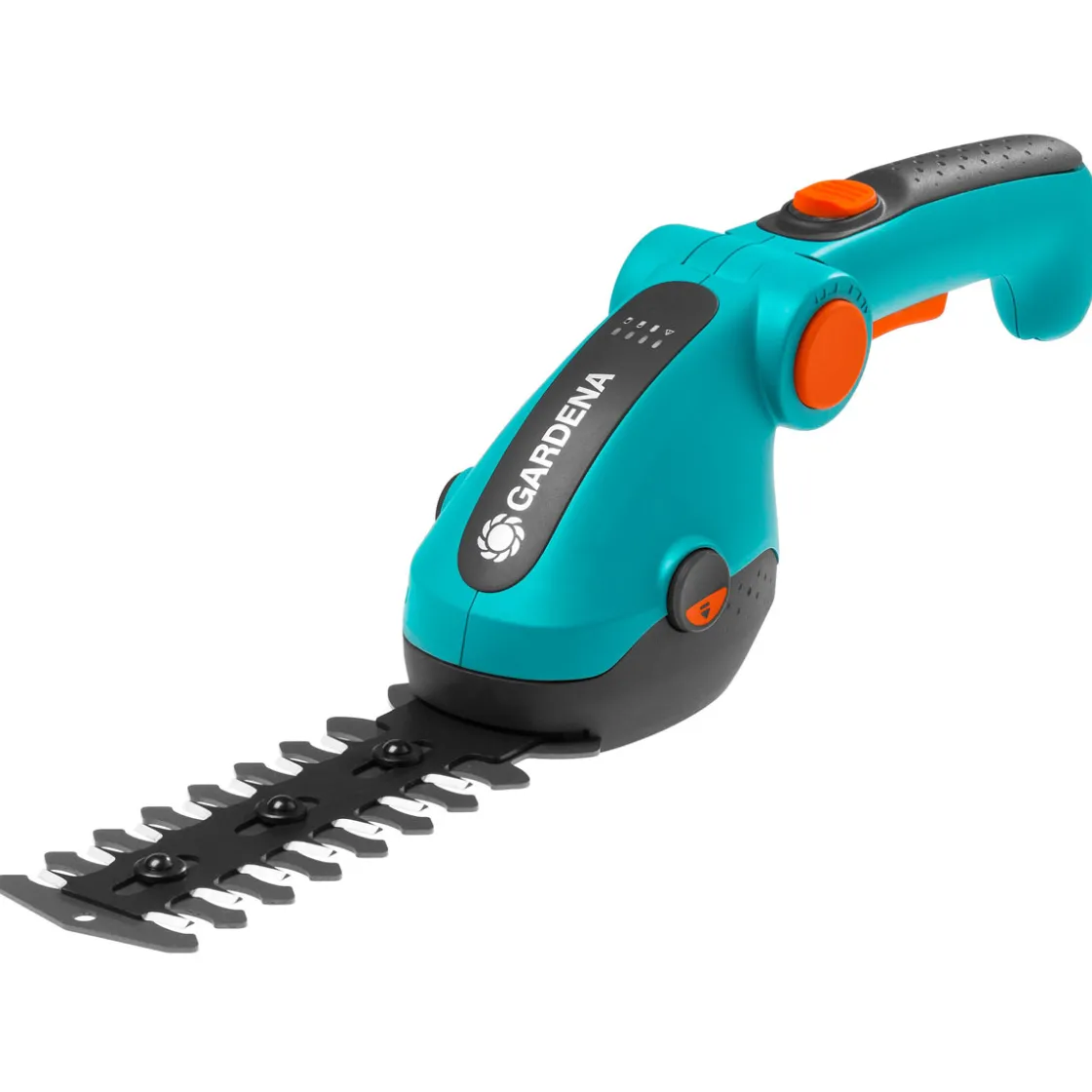 Strauchmesser 12 cm passend für Akku Scheren ^ Gardena Outlet