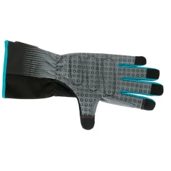 Strauchpflegehandschuh grau ^ Gardena