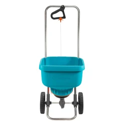 Streuwagen XL ^ Gardena Online
