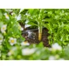 Tropfbewässerung Set Hochbeet/Beet (35 Pflanzen) ^ Gardena Clearance