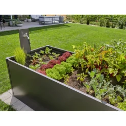 Tropfbewässerung Set Hochbeet/Beet (35 Pflanzen) ^ Gardena Clearance