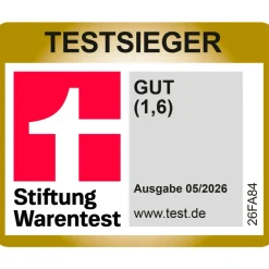 Tropfbewässerung Set Hochbeet/Beet (35 Pflanzen) ^ Gardena Clearance