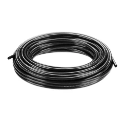 Tropfrohr oberirdisch 4,6 mm 3/16" ^ Gardena