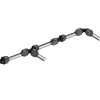 T-Stück 25 mm ^ Gardena Discount
