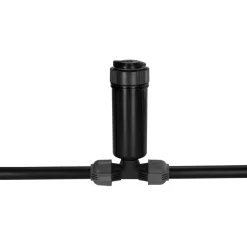 T-Stück 25 mm 3/4 Zoll ^ Gardena Hot