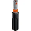 Turbinen-Versenkregner T 380 ^ Gardena Hot
