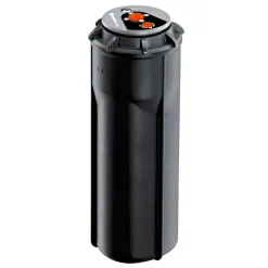 Turbinen-Versenkregner T 380 ^ Gardena Hot