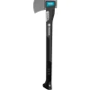 Universalaxt 1400 A 1000 g ^ Gardena Clearance