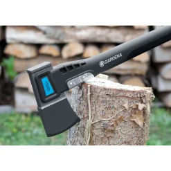 Universalaxt 1400 A 1000 g ^ Gardena Clearance