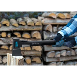 Universalaxt 1400 A 1000 g ^ Gardena Clearance