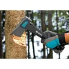 Universalaxt 1000 A 700 g ^ Gardena Discount