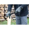 Universalbeil 900 B 700 g ^ Gardena Online