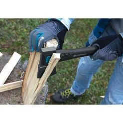 Universalbeil 900 B 700 g ^ Gardena Online