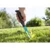 Unkrautstecher kurz ^ Gardena Clearance