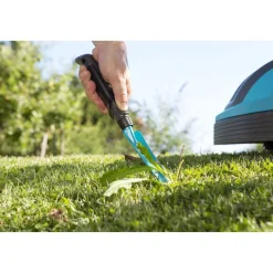 Unkrautstecher kurz ^ Gardena Clearance
