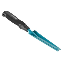 Unkrautstecher kurz ^ Gardena Clearance