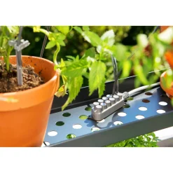 Urlaubsbewässerung ^ Gardena Discount