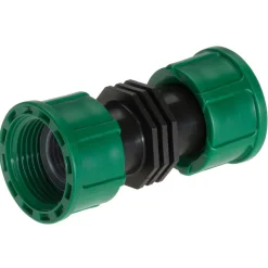 Verbinder für Ventilboxen V3 ^ Gardena Discount