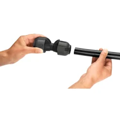 Verbinder 25 mm ^ Gardena Sale