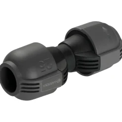 Verbinder 25 mm ^ Gardena Sale
