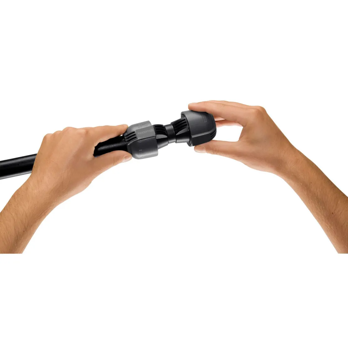 Verbinder 25 mm ^ Gardena Sale