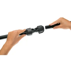 Verbinder 25 mm ^ Gardena Sale