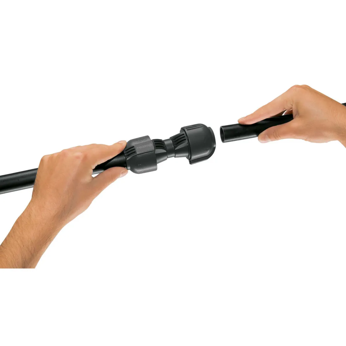 Verbinder 25 mm ^ Gardena Sale