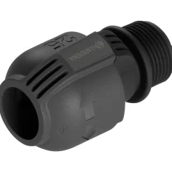 Verbinder 25 mm 1 Zoll ^ Gardena Online