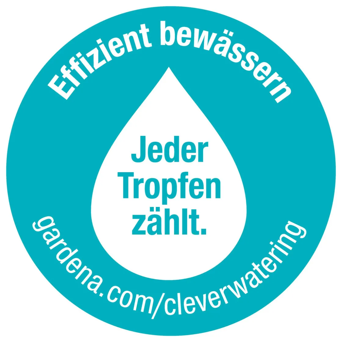 Verlängerungskabel für Feuchtesensor ^ Gardena Discount