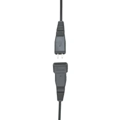 Verlängerungskabel für Feuchtesensor ^ Gardena Discount