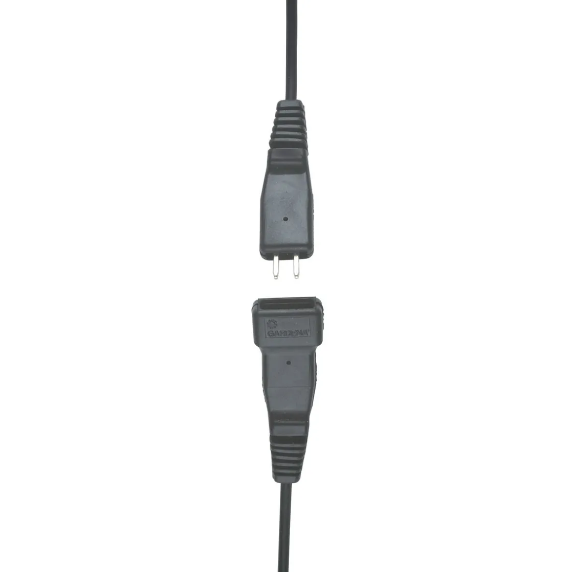 Verlängerungskabel für Feuchtesensor ^ Gardena Discount