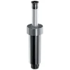 Versenkregner SD 80 ^ Gardena Online
