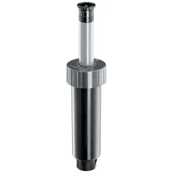 Versenkregner SD 80 ^ Gardena Online
